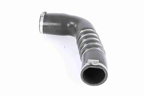 Ladeluftschlauch VAICO V10-3794 Bild Ladeluftschlauch VAICO V10-3794