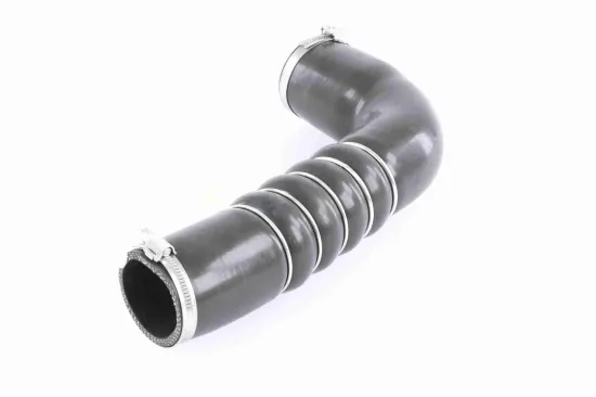 Ladeluftschlauch VAICO V10-3794 Bild Ladeluftschlauch VAICO V10-3794