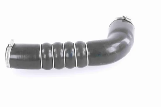 Ladeluftschlauch VAICO V10-3794 Bild Ladeluftschlauch VAICO V10-3794