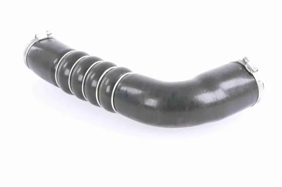 Ladeluftschlauch VAICO V10-3794 Bild Ladeluftschlauch VAICO V10-3794