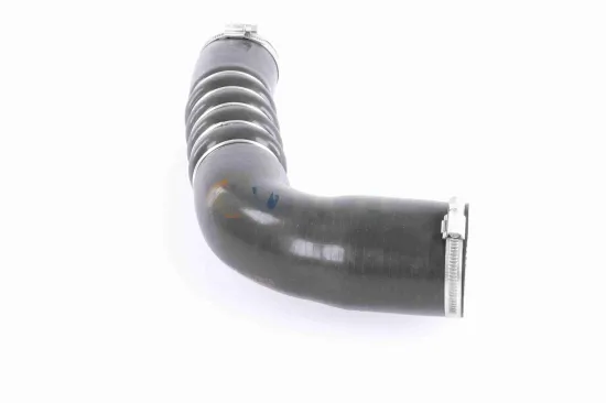 Ladeluftschlauch VAICO V10-3794 Bild Ladeluftschlauch VAICO V10-3794