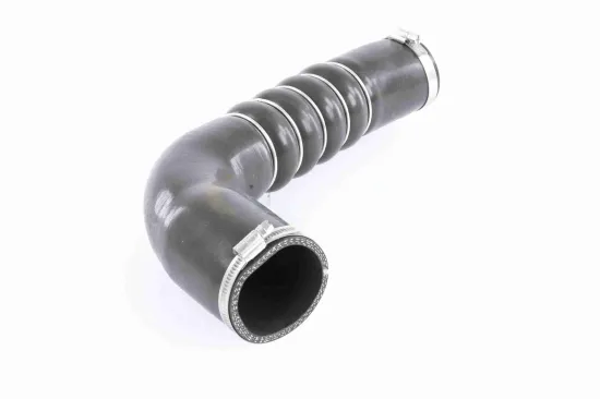 Ladeluftschlauch VAICO V10-3794 Bild Ladeluftschlauch VAICO V10-3794