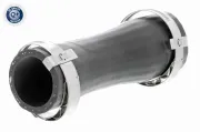 Ladeluftschlauch VAICO V10-3797