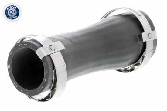 Ladeluftschlauch VAICO V10-3797 Bild Ladeluftschlauch VAICO V10-3797