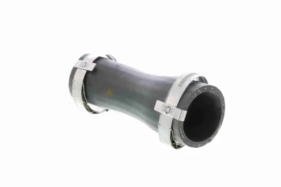 Ladeluftschlauch VAICO V10-3797 Bild Ladeluftschlauch VAICO V10-3797