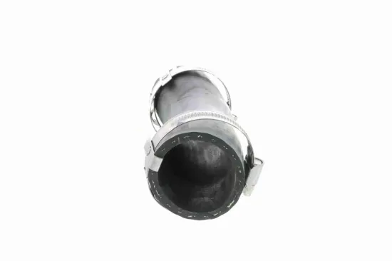 Ladeluftschlauch VAICO V10-3797 Bild Ladeluftschlauch VAICO V10-3797