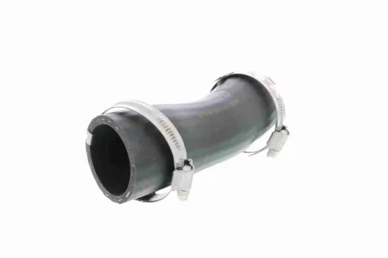 Ladeluftschlauch VAICO V10-3797 Bild Ladeluftschlauch VAICO V10-3797