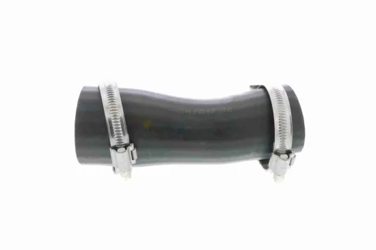 Ladeluftschlauch VAICO V10-3797 Bild Ladeluftschlauch VAICO V10-3797