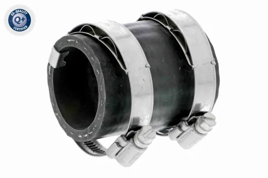 Ladeluftschlauch VAICO V10-3798 Bild Ladeluftschlauch VAICO V10-3798