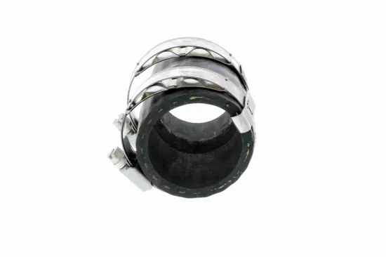 Ladeluftschlauch VAICO V10-3798 Bild Ladeluftschlauch VAICO V10-3798