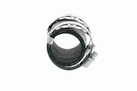 Ladeluftschlauch VAICO V10-3798 Bild Ladeluftschlauch VAICO V10-3798