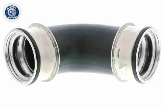 Ladeluftschlauch VAICO V10-3800 Bild Ladeluftschlauch VAICO V10-3800