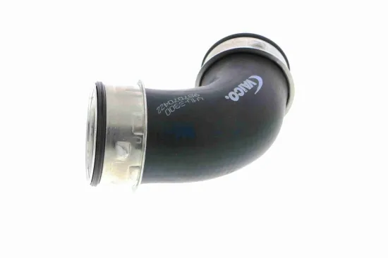 Ladeluftschlauch VAICO V10-3800 Bild Ladeluftschlauch VAICO V10-3800