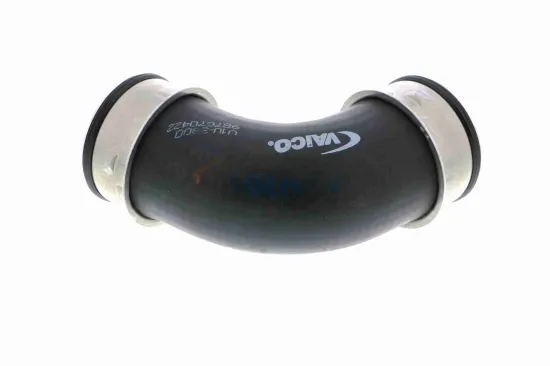 Ladeluftschlauch VAICO V10-3800 Bild Ladeluftschlauch VAICO V10-3800