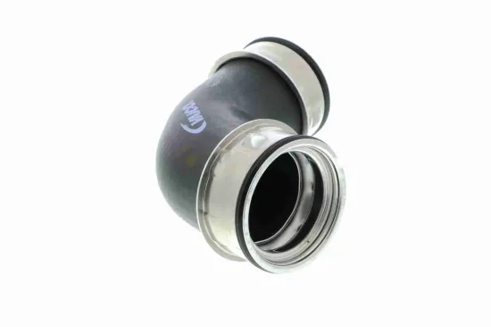 Ladeluftschlauch VAICO V10-3800 Bild Ladeluftschlauch VAICO V10-3800