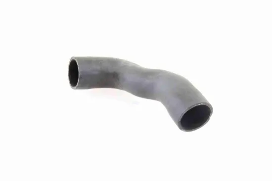 Ladeluftschlauch VAICO V10-3804 Bild Ladeluftschlauch VAICO V10-3804