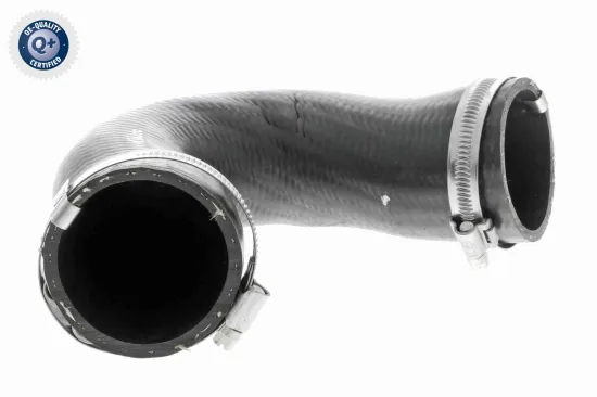 Ladeluftschlauch VAICO V10-3806 Bild Ladeluftschlauch VAICO V10-3806