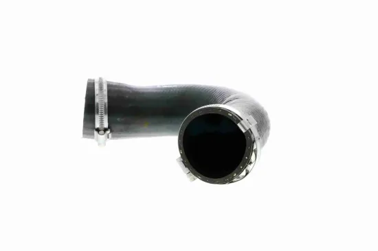 Ladeluftschlauch VAICO V10-3806 Bild Ladeluftschlauch VAICO V10-3806