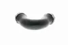 Ladeluftschlauch VAICO V10-3806 Bild Ladeluftschlauch VAICO V10-3806