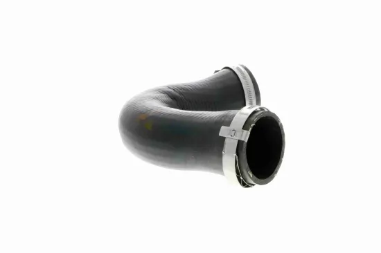 Ladeluftschlauch VAICO V10-3806 Bild Ladeluftschlauch VAICO V10-3806