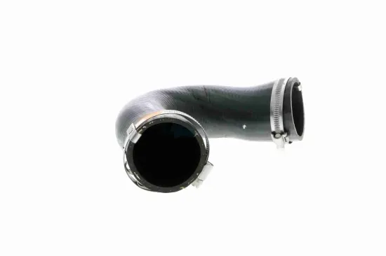 Ladeluftschlauch VAICO V10-3806 Bild Ladeluftschlauch VAICO V10-3806