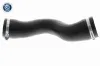 Ladeluftschlauch VAICO V10-3807