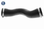 Ladeluftschlauch VAICO V10-3807