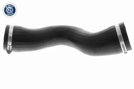 Ladeluftschlauch VAICO V10-3807 Bild Ladeluftschlauch VAICO V10-3807