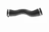 Ladeluftschlauch VAICO V10-3807 Bild Ladeluftschlauch VAICO V10-3807