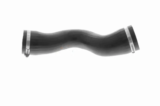 Ladeluftschlauch VAICO V10-3807 Bild Ladeluftschlauch VAICO V10-3807