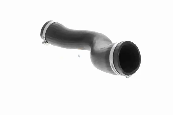 Ladeluftschlauch VAICO V10-3807 Bild Ladeluftschlauch VAICO V10-3807