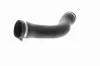Ladeluftschlauch VAICO V10-3807 Bild Ladeluftschlauch VAICO V10-3807