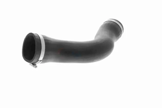 Ladeluftschlauch VAICO V10-3807 Bild Ladeluftschlauch VAICO V10-3807