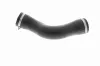 Ladeluftschlauch VAICO V10-3807 Bild Ladeluftschlauch VAICO V10-3807