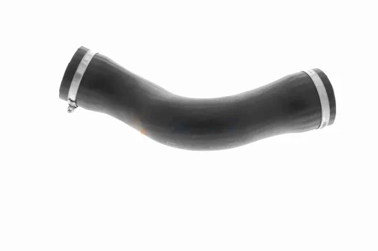 Ladeluftschlauch VAICO V10-3807 Bild Ladeluftschlauch VAICO V10-3807