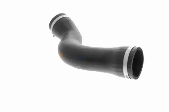 Ladeluftschlauch VAICO V10-3807 Bild Ladeluftschlauch VAICO V10-3807