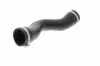 Ladeluftschlauch VAICO V10-3807 Bild Ladeluftschlauch VAICO V10-3807
