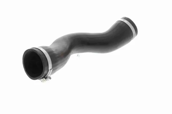 Ladeluftschlauch VAICO V10-3807 Bild Ladeluftschlauch VAICO V10-3807