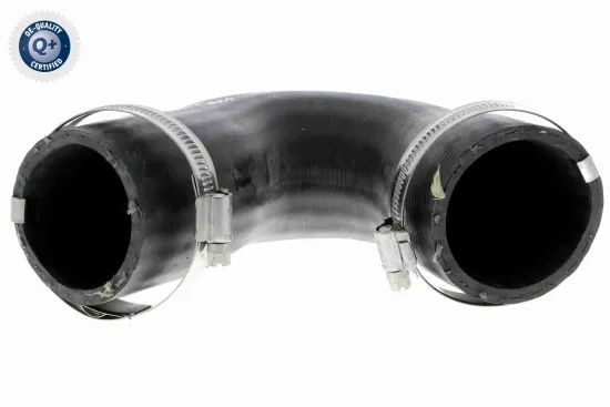 Ladeluftschlauch VAICO V10-3808 Bild Ladeluftschlauch VAICO V10-3808