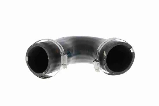 Ladeluftschlauch VAICO V10-3808 Bild Ladeluftschlauch VAICO V10-3808