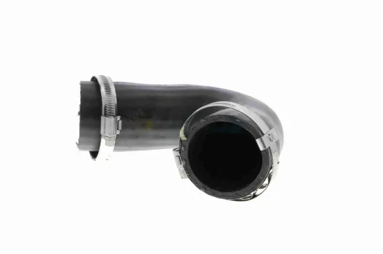 Ladeluftschlauch VAICO V10-3808 Bild Ladeluftschlauch VAICO V10-3808