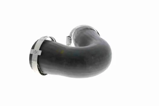 Ladeluftschlauch VAICO V10-3808 Bild Ladeluftschlauch VAICO V10-3808