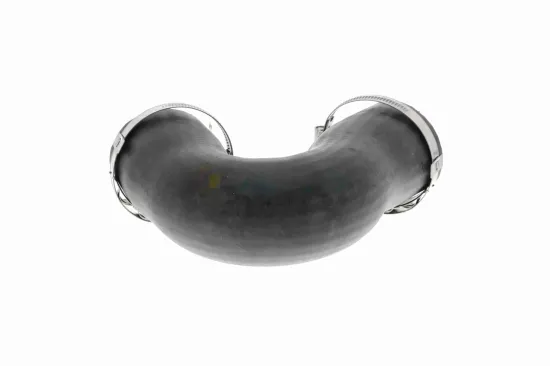 Ladeluftschlauch VAICO V10-3808 Bild Ladeluftschlauch VAICO V10-3808