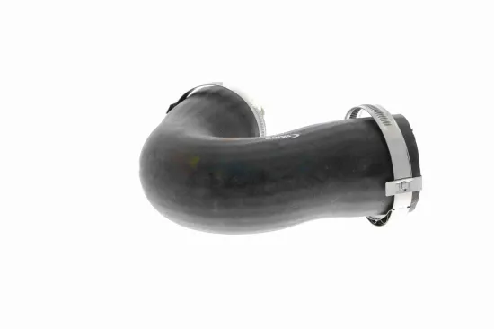 Ladeluftschlauch VAICO V10-3808 Bild Ladeluftschlauch VAICO V10-3808