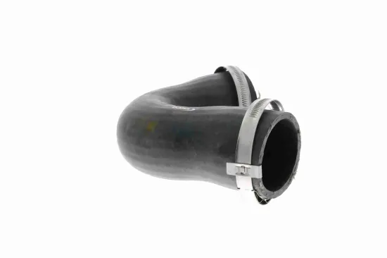 Ladeluftschlauch VAICO V10-3808 Bild Ladeluftschlauch VAICO V10-3808