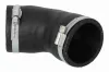 Ladeluftschlauch VAICO V10-3809 Bild Ladeluftschlauch VAICO V10-3809