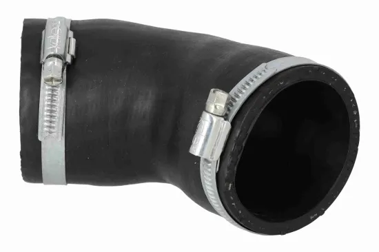 Ladeluftschlauch VAICO V10-3809 Bild Ladeluftschlauch VAICO V10-3809