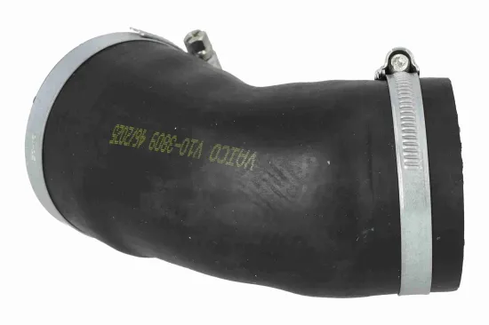 Ladeluftschlauch VAICO V10-3809 Bild Ladeluftschlauch VAICO V10-3809