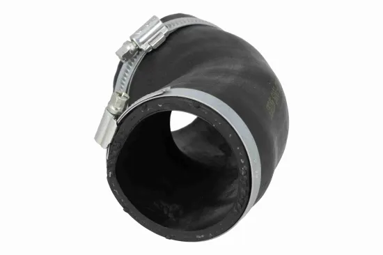 Ladeluftschlauch VAICO V10-3809 Bild Ladeluftschlauch VAICO V10-3809