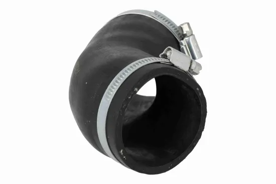 Ladeluftschlauch VAICO V10-3809 Bild Ladeluftschlauch VAICO V10-3809